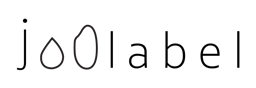 julabel logo